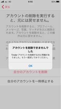 Ff11についてです ヘヴィメタルを手っ取り早く効率的に手に入れる方法 Yahoo 知恵袋