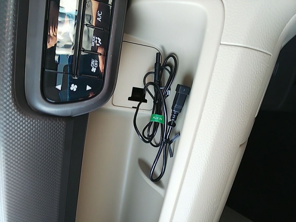 最近 車の下回り からキーンと言う異音が鳴り始めました 停まっ Yahoo 知恵袋