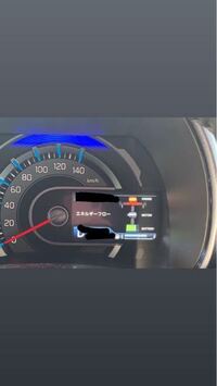 エアコンの噴出口から白い煙がでます 今日 車に乗ってエアコ Yahoo 知恵袋