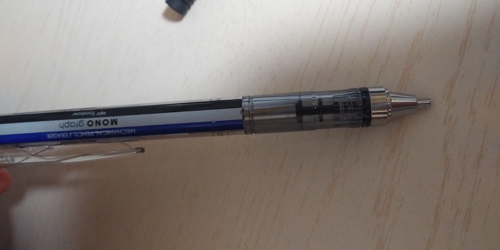 笑い方がやばいって言われます 笑い方の変え方ってありますか 意 Yahoo 知恵袋