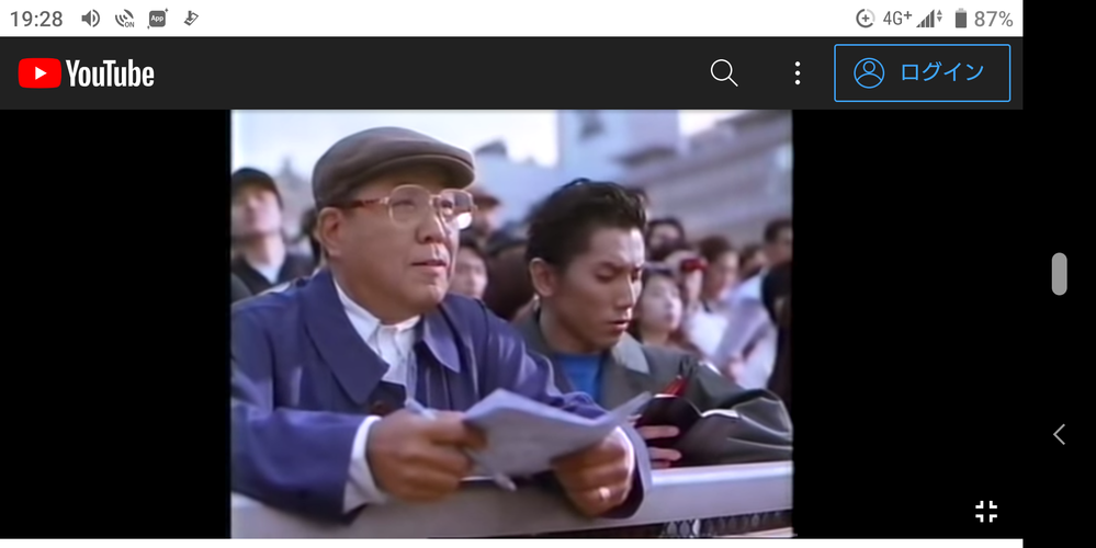 フジパン スナックサンドのcmの曲の元の曲は 何という曲ですか むか Yahoo 知恵袋