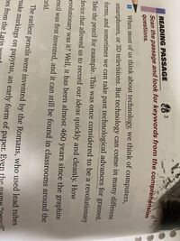 3行目の右側のgrantedのいみがわかりません 教えてくださ Yahoo 知恵袋