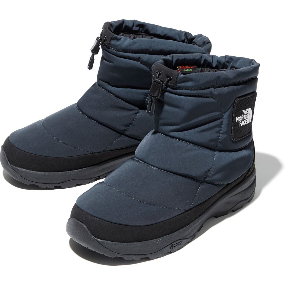 ブーティーとショートブーツの違いを教えて下さい ブーティはくるぶ... Yahoo!知恵袋