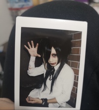 荒野行動で ３人でかくれんぼしました それで 先に 私が死んで お Yahoo 知恵袋