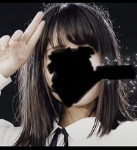 面長で悩んでいます 19歳女です よく コンプレックス Yahoo 知恵袋