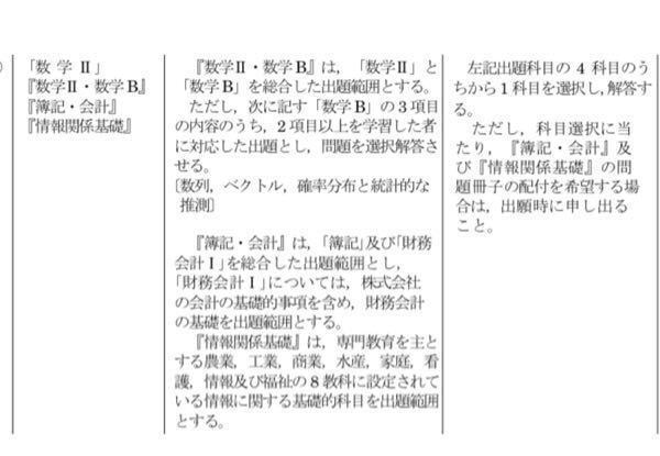 埼玉大学教養学部志望の高校生です 埼大教養学部の数学の入 Yahoo 知恵袋