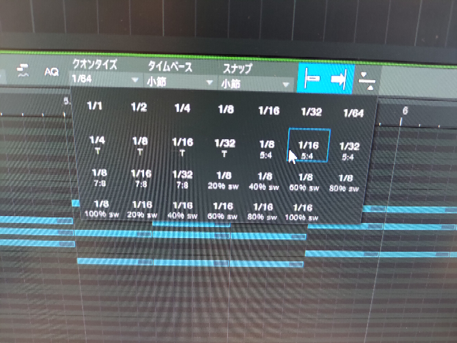 Dfd7txawwiphbm