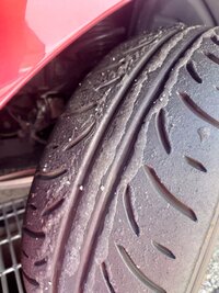 みんなの中古車市場 という中古車サイトについてご存知の方い Yahoo 知恵袋