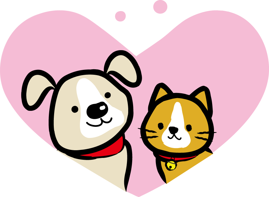 猫好きの皆さんに質問です もし世界中の猫が人間に対して Yahoo 知恵袋