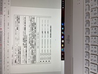 心理学統計法の課題でこれがよく分かりません 教えてくれると非常に助かりま Yahoo 知恵袋