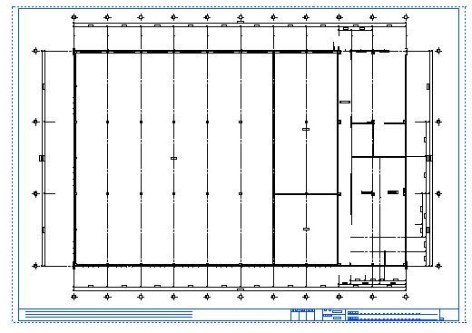 Cad 解決済みの質問 Yahoo 知恵袋