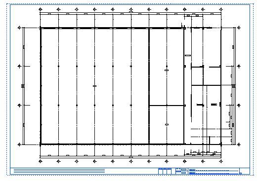 Cad 解決済みの質問 Yahoo 知恵袋