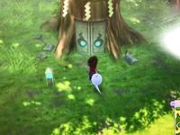 妖怪ウォッチ1の連動とはなんですか データの連動ですか 3dsからスマ Yahoo 知恵袋