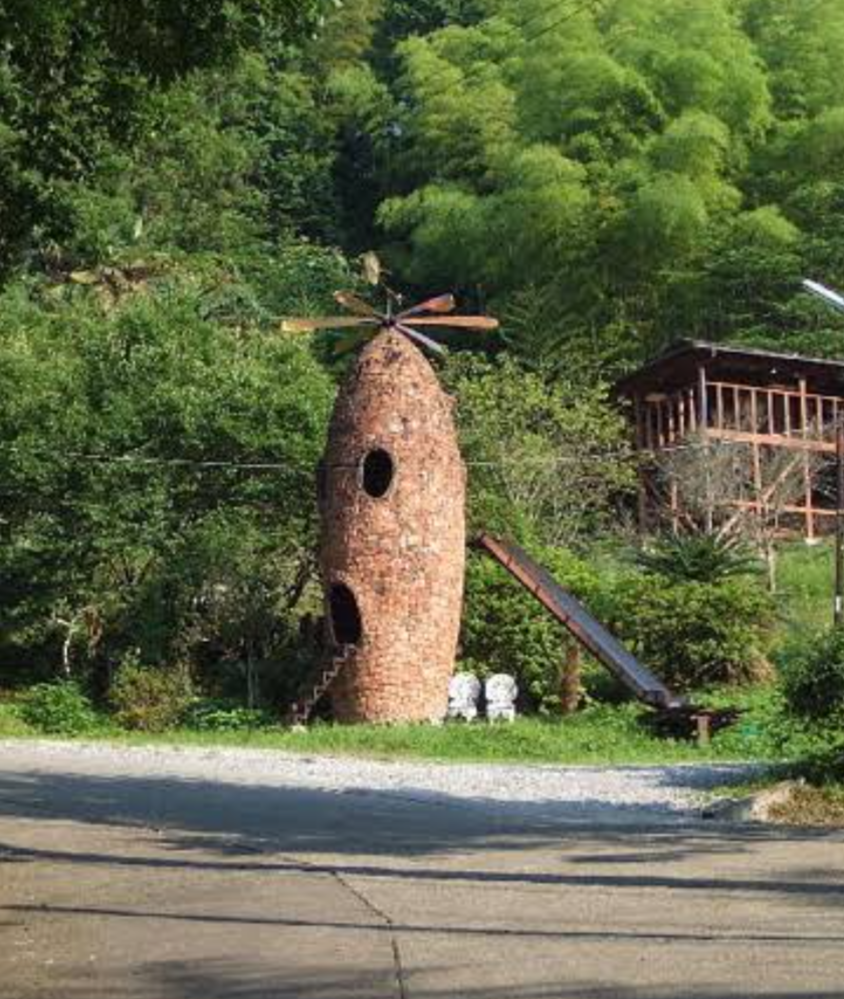 パワプロ2020 みどり公園