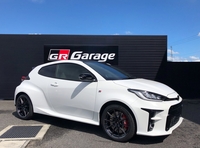 今現在で国産スポーツカー速さランキングを教えてください 笑 ゼロヨンかな Yahoo 知恵袋