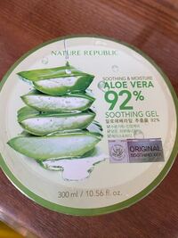 やさしいせかい からの やさいせいかつ という返しのどこが面白いんです Yahoo 知恵袋