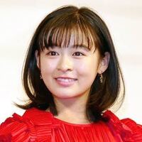 森七菜ってそんなに可愛いですか 他の若手女優と比べるとイマイチ Yahoo 知恵袋