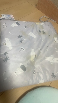 猫の肛門から黄色い液体が毎日でます 動物病院にいっても解決しません うち Yahoo 知恵袋