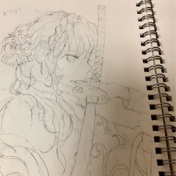 オリジナルキャラクターの名前募集 Yahoo 知恵袋