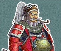 ワンピース冒険の夜明けｐｓｐについて ドン クリーク強くなかった Yahoo 知恵袋