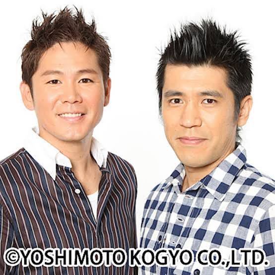 Gacktと付き合っていると噂されていたyuiって人はどういう人な Yahoo 知恵袋