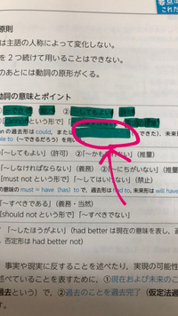 看護 医療系の英語という参考書 赤ピンクのような表紙 のワーク Yahoo 知恵袋