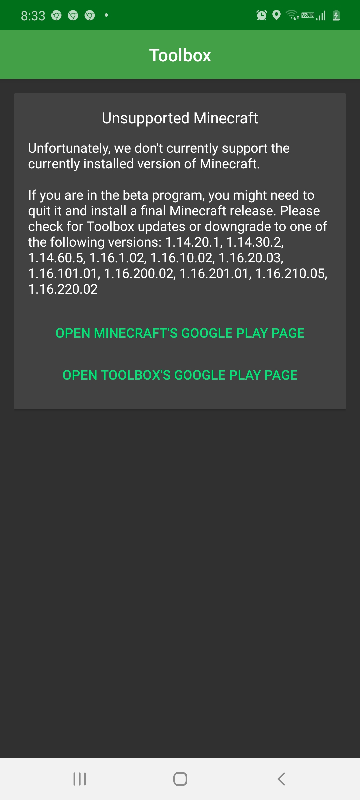 マインクラフト 解決済みの質問 Yahoo 知恵袋