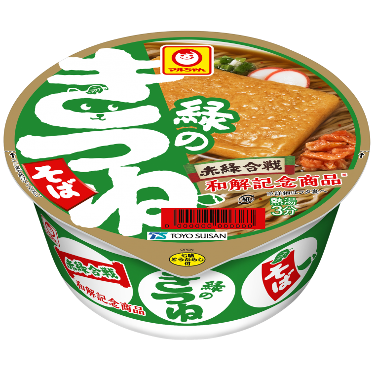 コーヒーは消化を促進しますか 少し食べすぎた時など Yahoo 知恵袋