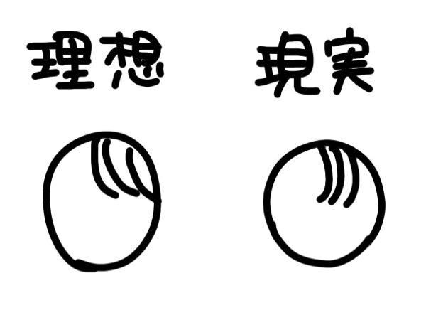 夜会巻 とは何ですか 読み方もお願いします やかいまき Yahoo 知恵袋