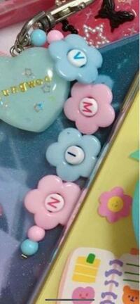 漫画家 佐藤マコト 先生の サトラレ について 以前にも気に Yahoo 知恵袋