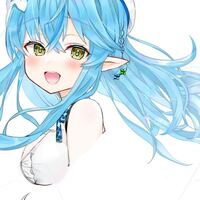 イラストの仕事についてよく書店で見つける小説などの表紙の募集 Yahoo 知恵袋