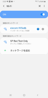 かたいファスナーを開け閉めしやすくする方法ってないですか Yahoo 知恵袋