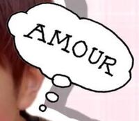 このように 吹き出しの加工のやり方を教えて下さい 画像を保存する所ま Yahoo 知恵袋