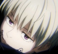 呪術廻戦アニメについて この狗巻棘は何話で出てきますか Yahoo 知恵袋