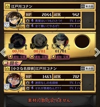 ポケモンの互換性についての質問です今ｈｇとプラチナを持ってます Yahoo 知恵袋