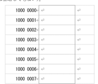 マニキュア塗った後氷水につけたらはやく固まりやすいって聞いたんですけ Yahoo 知恵袋
