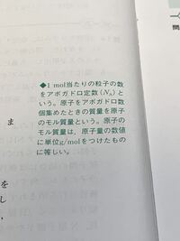 例えば 1kgをﾘｯﾄﾙに 1ﾘｯﾄﾙをkgに変えるにはどうした Yahoo 知恵袋