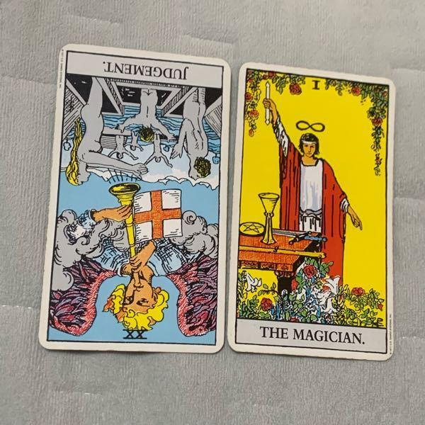 夢占いって根拠あるんですか Yahoo 知恵袋