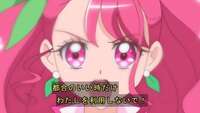 アニヲタwikiを見て思ったですがどうして仮面ライダーやプリキュア Yahoo 知恵袋