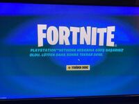 Fortniteについてなのですが Switchのアカウ Yahoo 知恵袋