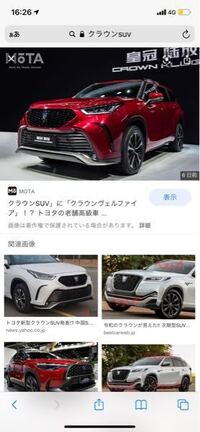 勉強の名言で 木を切り倒す時間が6時間あれば4時間を斧を磨くの Yahoo 知恵袋