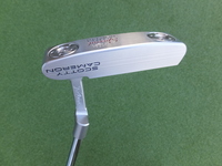 芸能人や有名人のゴルフのベストスコアって 本当でしょうか 芸 Yahoo 知恵袋