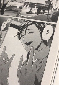 ブルータル 殺人警察官の告白ｰ と トレースｰ科捜研の男ｰ Yahoo 知恵袋