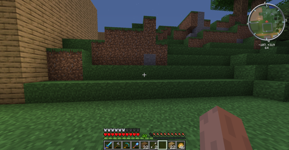 課金代行のrmtkingというサイトで Minecraftの Yahoo 知恵袋