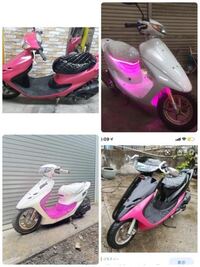 高二16歳の女子です 原付を取りたいと思うんですが全然なんにも Yahoo 知恵袋