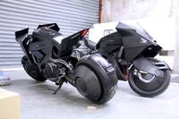 ホンダnm 4をこの様にカスタムするにはいくら掛かりますか Yahoo 知恵袋
