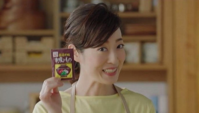 Cm すべての質問 Yahoo 知恵袋