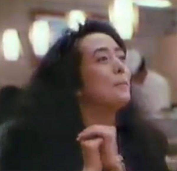 昭和の時代 Cm この画像方の名前と商品名を えお答え下さい 画 Yahoo 知恵袋