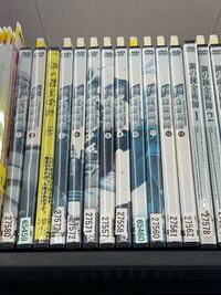 鋼の錬金術師アニメ版の違い Netflixに鋼の錬金術師のアニメが二 Yahoo 知恵袋