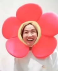 このliveはいつのどんな動画ですか ホソクjｰhope Yahoo 知恵袋